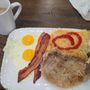 Country Cookin' Diner