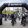Photo of Action Sports Canopies