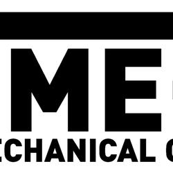 Team Mechanical of Texas