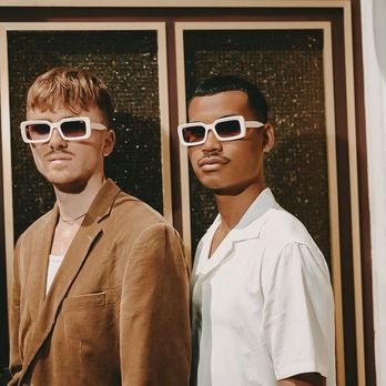 Krass Optik - Eyewear & Opticians Near Me - Berlin, BE