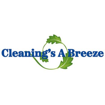 Cleaning's A Breeze - Cleaning's A Breeze - House Cleaning Service in Wasilla, AK - Home Cleaning Near Me - Wasilla, Alaska Cleaning's A Breeze - Cleaning's A Breeze - House Cleaning Service in Wasilla, AK - Home Cleaning Near Me - Wasilla, Alaska