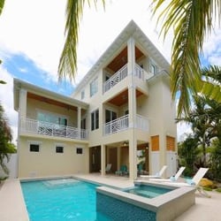 Sato Real Estate & Vacation Rentals