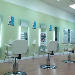 Threading Place