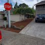 All Phase Landscaping