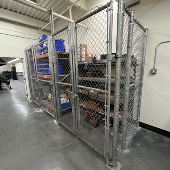 Ergeon - Fences & Gates Near Me - Sacramento, California Ergeon - Fences & Gates Near Me - Sacramento, California