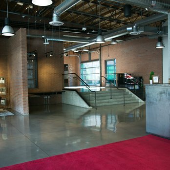 Point Management Group - Want your floors to have this reflection contact PMG for a free quote. - Office Cleaning Near Me Point Management Group - Want your floors to have this reflection contact PMG for a free quote. - Office Cleaning Near Me
