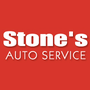 Photo of Stone's Auto Service