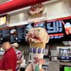 Clear River Ice Cream, Bakery & Deli gift card