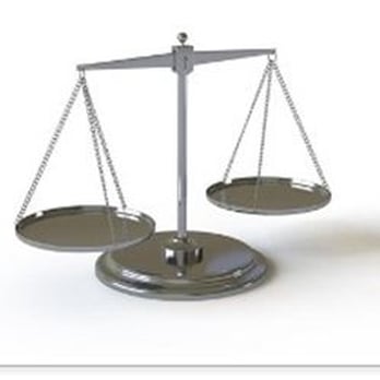 Adeson M Edwin - Bankruptcy Law Near Me - Glens Falls, New York