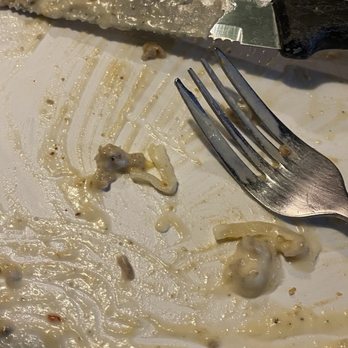 Two Chicks - All that was left over! - Breakfast & Brunch Near Me - Reno, Nevada
