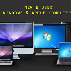 Another World Computer Services