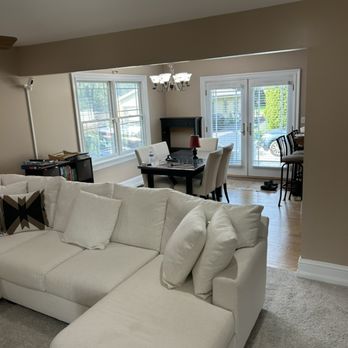 D&V Painting - D&V Painting LLC - Painters Near Me