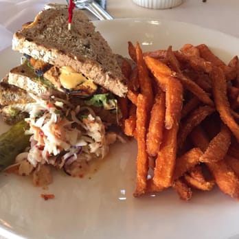 Half Moon - Chipotle chicken. First time and worth every bite. - New American Near Me - Dobbs Ferry, New York Half Moon - Chipotle chicken. First time and worth every bite. - New American Near Me - Dobbs Ferry, New York