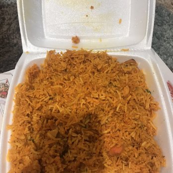 India Gate Restaurant - Can you find the chicken in this? Chicken biryani - Indian Near Me - Bellevue, Washington India Gate Restaurant - Can you find the chicken in this? Chicken biryani - Indian Near Me - Bellevue, Washington