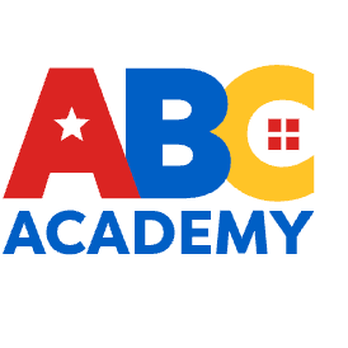 ABC Academy, Inc.-Laurence Ave - abc academy Logo - Preschools Near Me - Jackson, Michigan ABC Academy, Inc.-Laurence Ave - abc academy Logo - Preschools Near Me - Jackson, Michigan