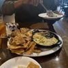Jefferson Tap & Grille gift card