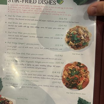 Thai Mint - Menu 11/2024 - Thai Near Me - Colorado Springs, Colorado Thai Mint - Menu 11/2024 - Thai Near Me - Colorado Springs, Colorado