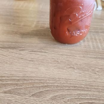 Scramblers Restaurant - Tipsy tomato and mimosa - Breakfast & Brunch Near Me - Jacksonville, Florida Scramblers Restaurant - Tipsy tomato and mimosa - Breakfast & Brunch Near Me - Jacksonville, Florida