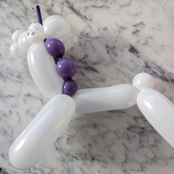 Balloon Max - Balloon Services Near Me Balloon Max - Balloon Services Near Me