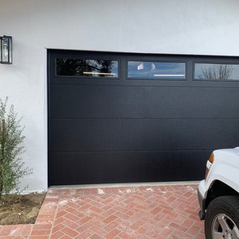 Done Right Garage Doors - Garage Door Services Near Me Done Right Garage Doors - Garage Door Services Near Me