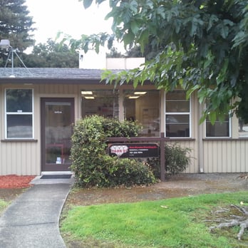 Sean Hensley Plumbing - Storefront - Plumbing Near Me - Santa Rosa, California Sean Hensley Plumbing - Storefront - Plumbing Near Me - Santa Rosa, California