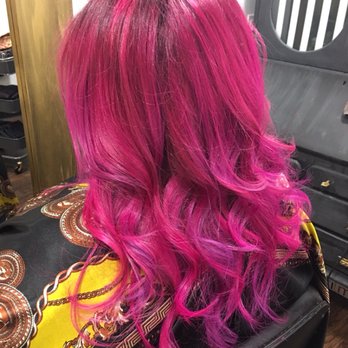 Brianna Nicole - Hair Stylists Near Me - Irwin, Pennsylvania Brianna Nicole - Hair Stylists Near Me - Irwin, Pennsylvania