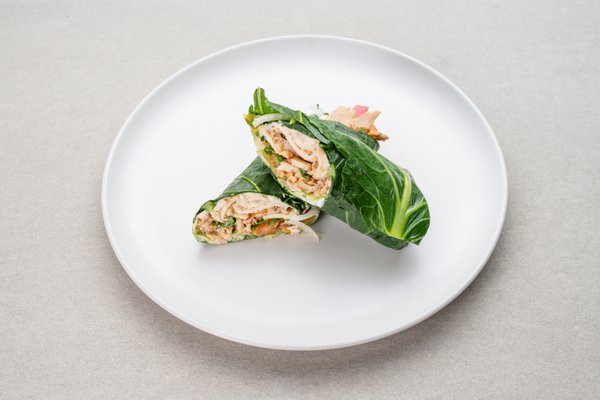Shawarmaz by null