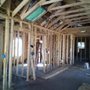 Photo of AW Contracting