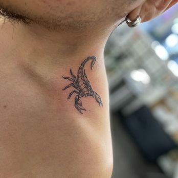 Stage Ink - Came in with 2 in mind tatts left with 3 so satisfied with Luna and her tattoos recommended for everyone. - Tattoo Near Me - Los Angeles, California Stage Ink - Came in with 2 in mind tatts left with 3 so satisfied with Luna and her tattoos recommended for everyone. - Tattoo Near Me - Los Angeles, California