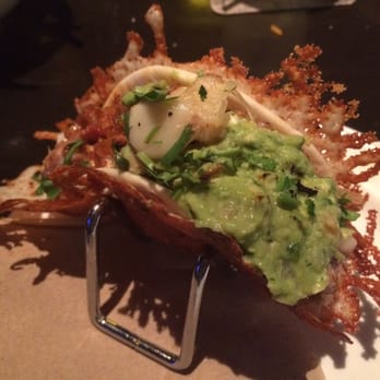 Yard House - Vampire Taco - New American Near Me - Springfield, Virginia Yard House - Vampire Taco - New American Near Me - Springfield, Virginia