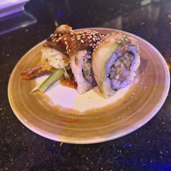 Eastwind Sushi And Grill - Japanese Near Me - Chandler, Arizona Eastwind Sushi And Grill - Japanese Near Me - Chandler, Arizona