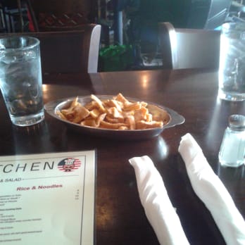 Asian Kitchen - Asian Fusion Near Me - Roswell, Georgia Asian Kitchen - Asian Fusion Near Me - Roswell, Georgia
