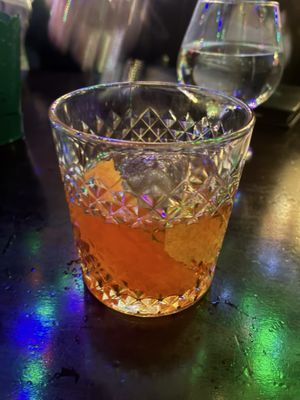 Press and Pony by null