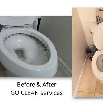 Go Clean - Go Clean San Diego is your go-to for deep clean, regular clean, and move-out service in La Jolla, Coronado, and San Diego luxury homes. - Home Cleaning Near Me