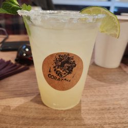 Taste Santa Barbara Food Tours