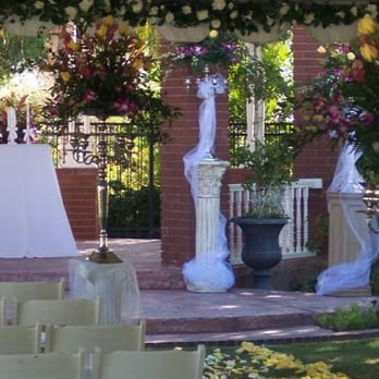 Pam's Floral - Florists Near Me - Phoenix, Arizona