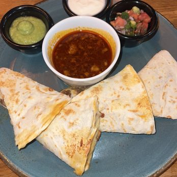 Kachina Cantina - Birria Tacos - Mexican Near Me - Denver, Colorado Kachina Cantina - Birria Tacos - Mexican Near Me - Denver, Colorado