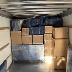 Zeus and Hercules The Moving Gods