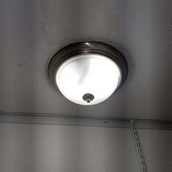 Essential Home Maintenance Checklist: Keep Your Home in Top Condition