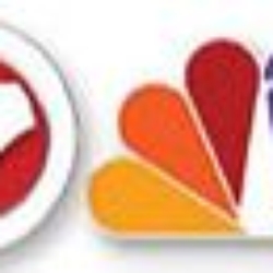 WHDH-TV
