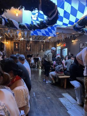 Black Forest Brooklyn - Smith Street by null