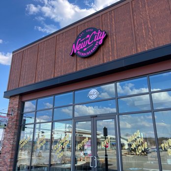 New City Microcreamery - Ice Cream & Frozen Yogurt Near Me - Sudbury, Massachusetts New City Microcreamery - Ice Cream & Frozen Yogurt Near Me - Sudbury, Massachusetts