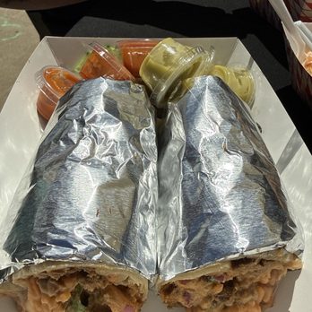 Tacon Hambre - Mexican Near Me - American Canyon, California Tacon Hambre - Mexican Near Me - American Canyon, California