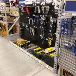 Plenty tools