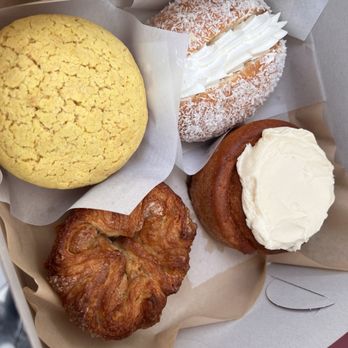 Tai Zhan - Bakeries Near Me - Saratoga, California Tai Zhan - Bakeries Near Me - Saratoga, California