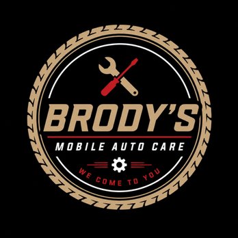 Brody’s Mobile Auto Care - Auto Repair Near Me - Shawnee, Kansas Brody’s Mobile Auto Care - Auto Repair Near Me - Shawnee, Kansas