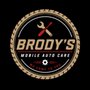 Brody’s Mobile Auto Care