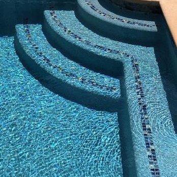 So Cal Pool Plaster - Pool & Hot Tub Service Near Me - Garden Grove, California