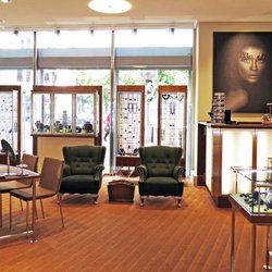 Hanseatische Schmuck- und Uhrenbörse