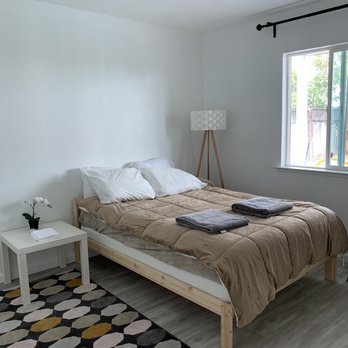 C & R Cleaning Services - Home Cleaning Near Me